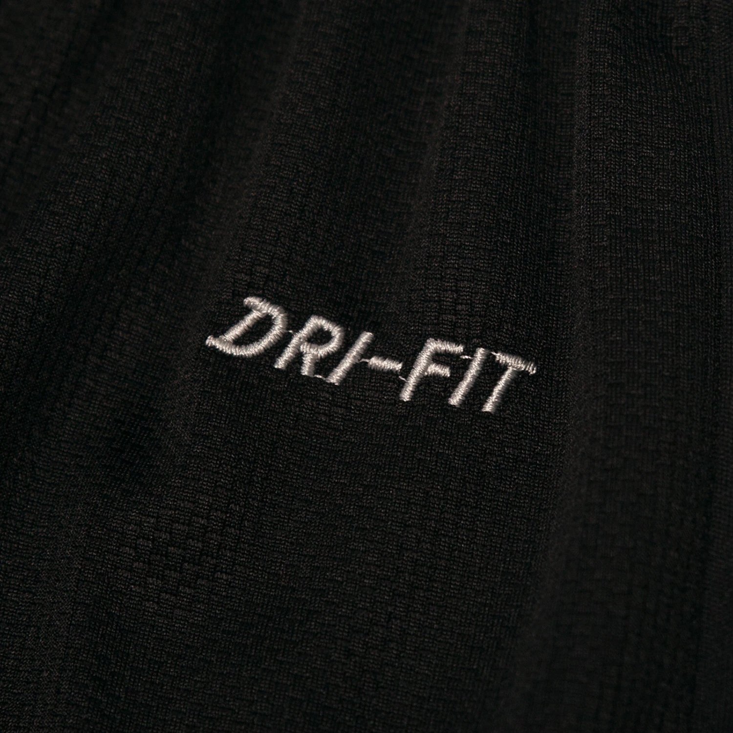Jordan Shorts Dri-FIT basketball with contrast side panels image 3