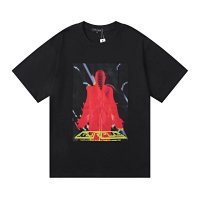 3020 Black