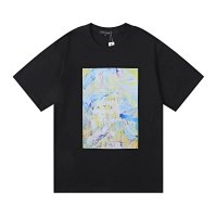 3019 Black