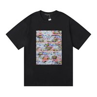3016 Black