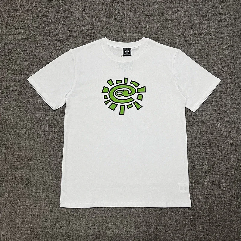 Adwysd Tee