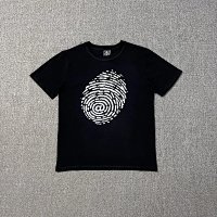 9#