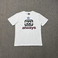 23#