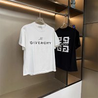 Givenchy Tee 2+ colorways [Premium Quality] — seller photo 2