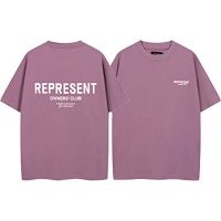 447 purple