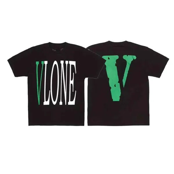 Off-White Friends V Logo White T-Shirt - 29