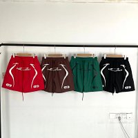 Hellstar Shorts 4+ colorways [Premium Quality] — seller photo 2