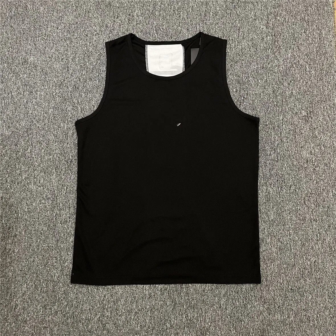 3032黑色