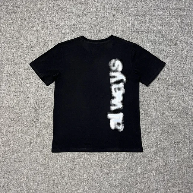 Unbranded T-Shirts Short-Sleeve Graphic Crew-Neck T-Shirt product detail image 11