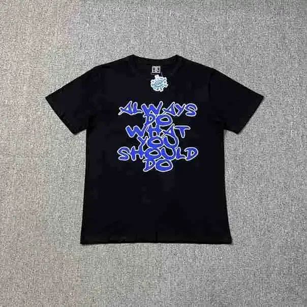 Unbranded T-Shirts Short-Sleeve Graphic Crew-Neck T-Shirt product detail image 16