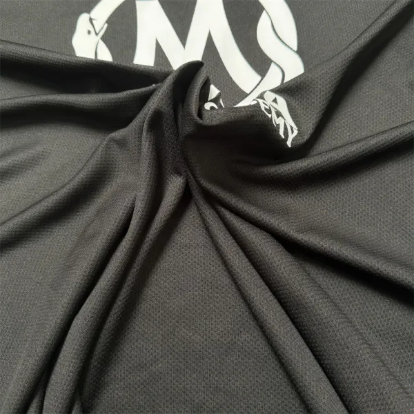 Nike Pro Dri-FIT Compression Vest Black Vest Top - 14