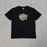 6#