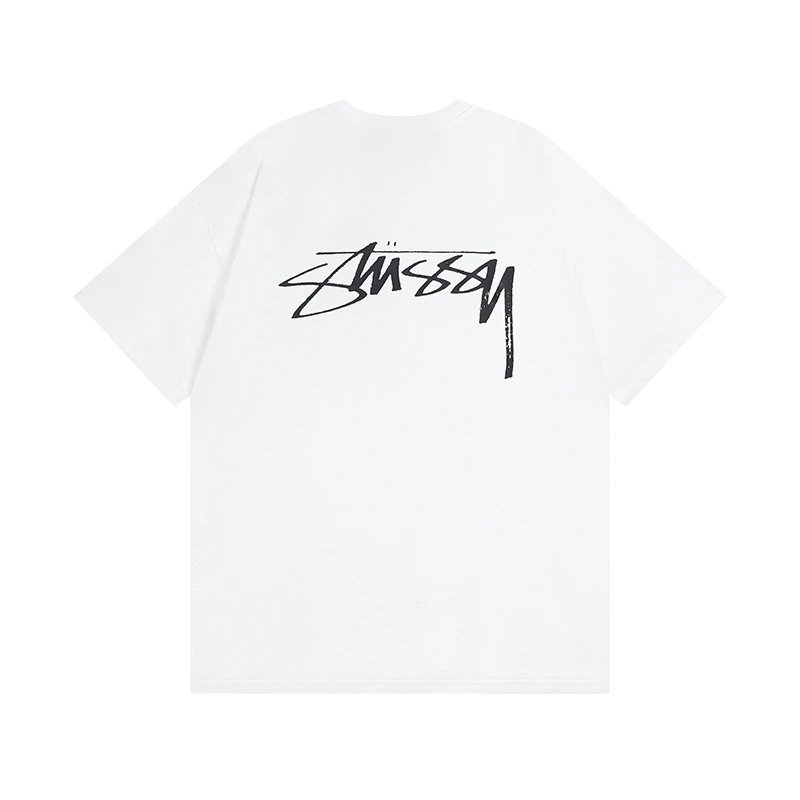 957 # White