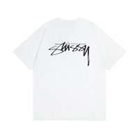 957#white
