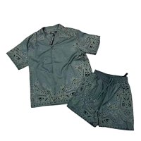 Amiri shorts 6+ colorways [Premium Quality] — seller photo 7