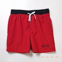 B01 red