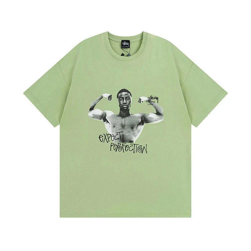 961 # Green