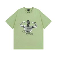 961#green