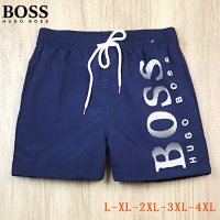 B02 Dark Blue