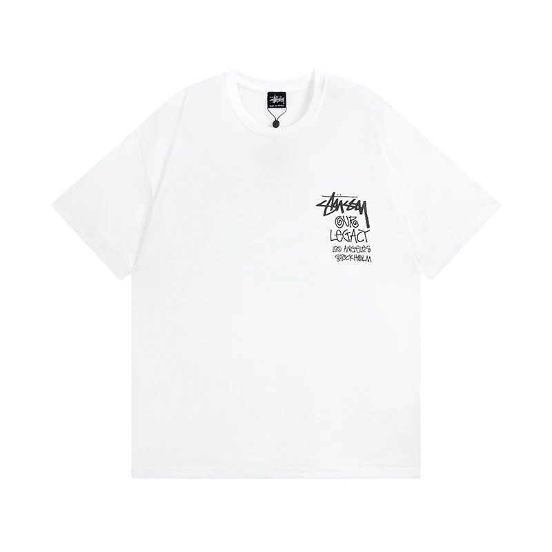 966 # White