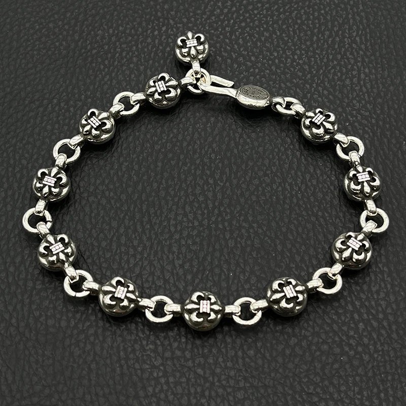SL09 adjustable