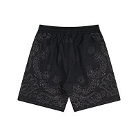 Amiri shorts 6+ colorways [Premium Quality] — seller photo 5