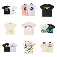 Palm Angels Tee 40+ colorways [Premium Quality] — seller photo 2