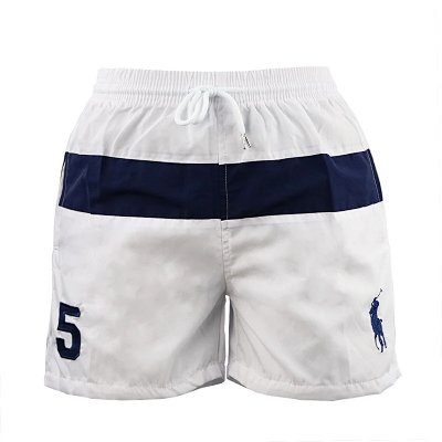 Ralph Lauren Shorts