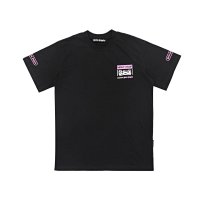 2248 black