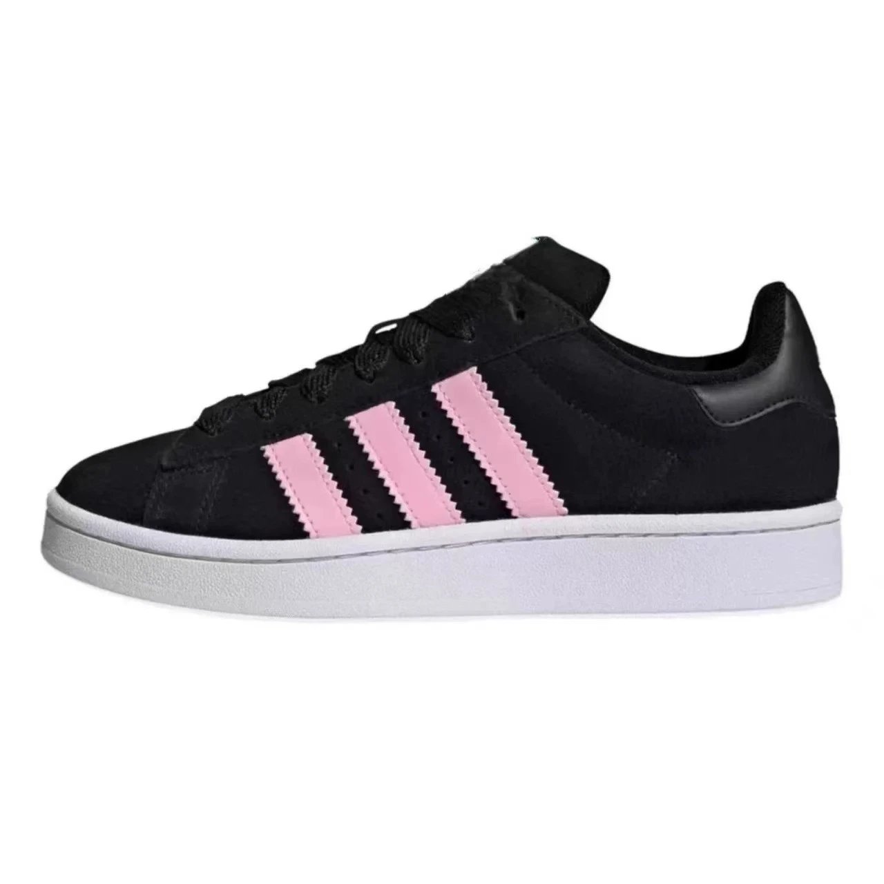 Black Pink