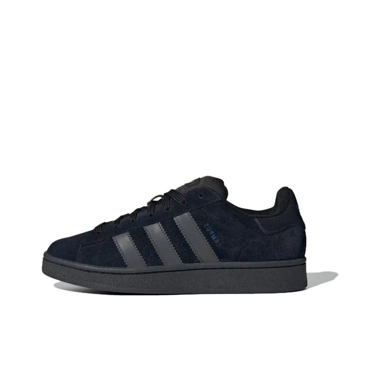 Black Gray