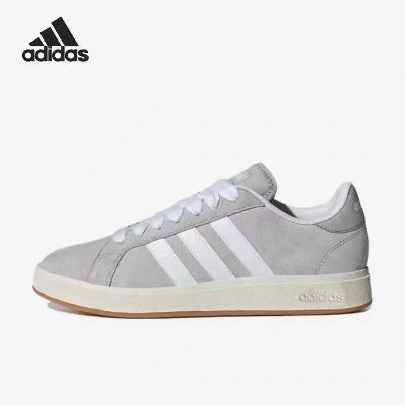 Light Gray