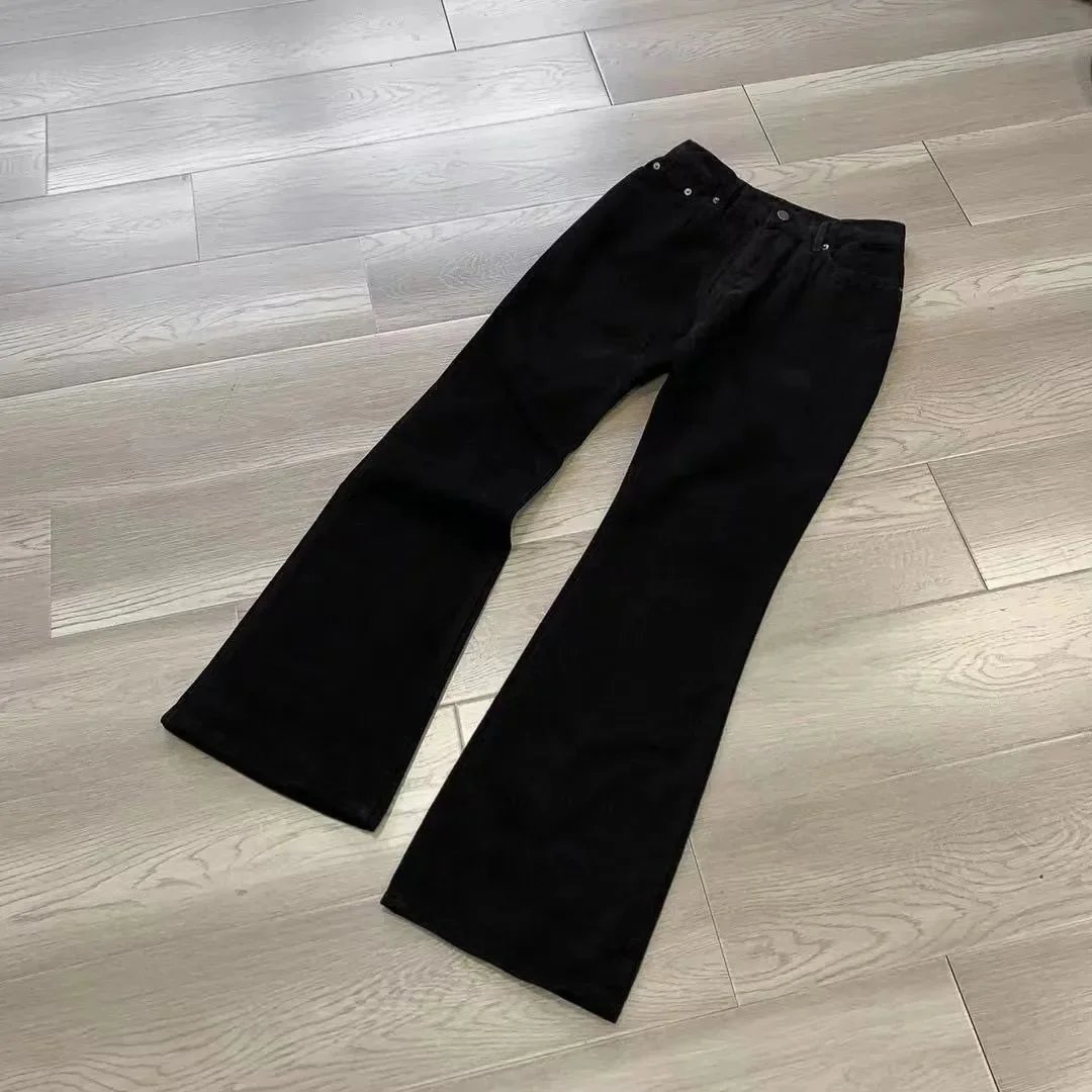 blsj jeans pants