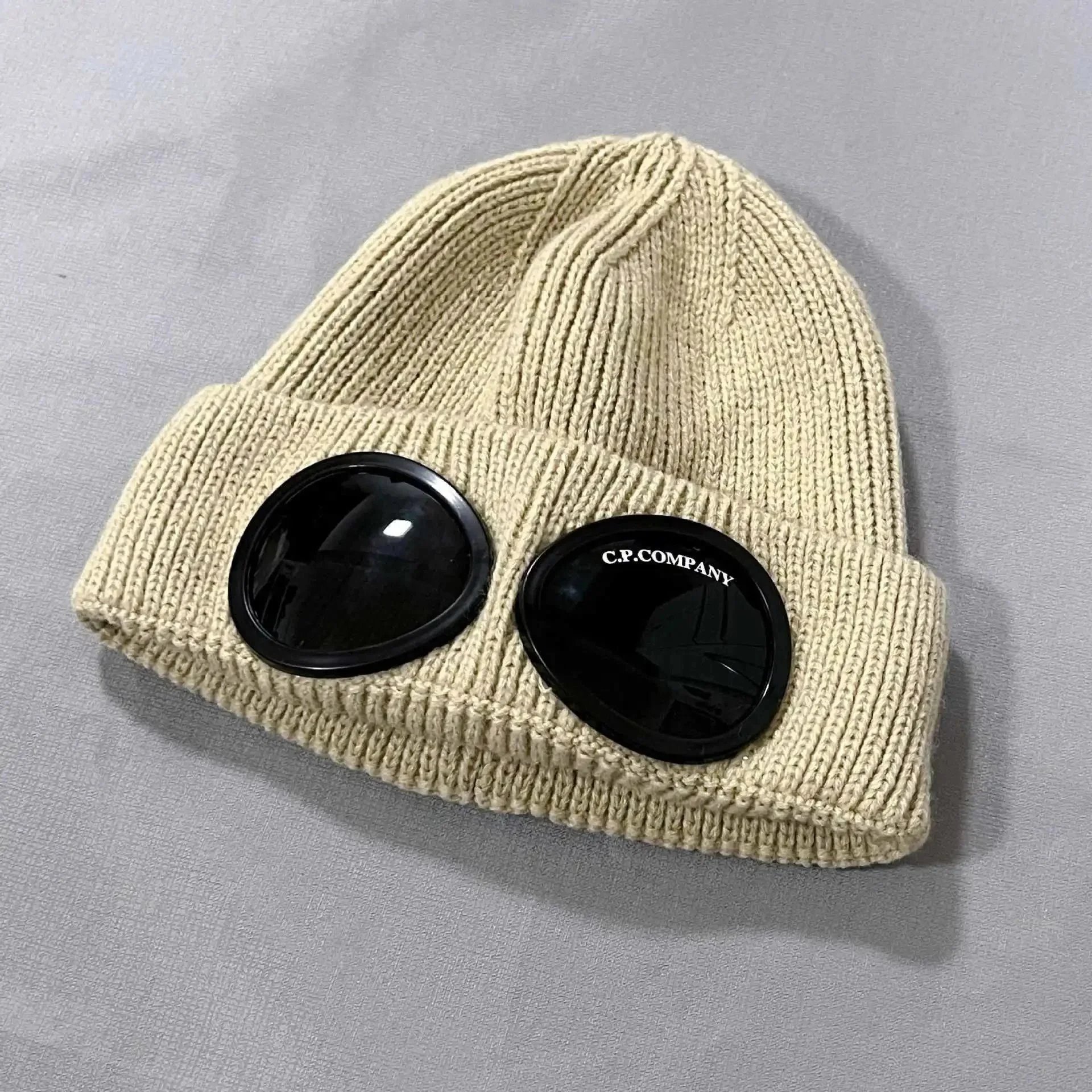 light khaki