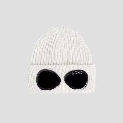 CP Knitted Hat mz