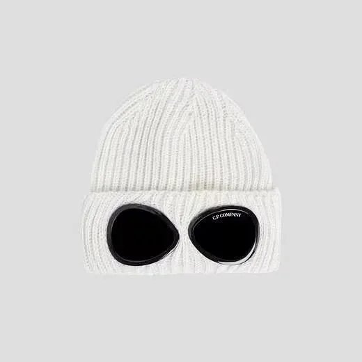 CP Knitted Hat mz