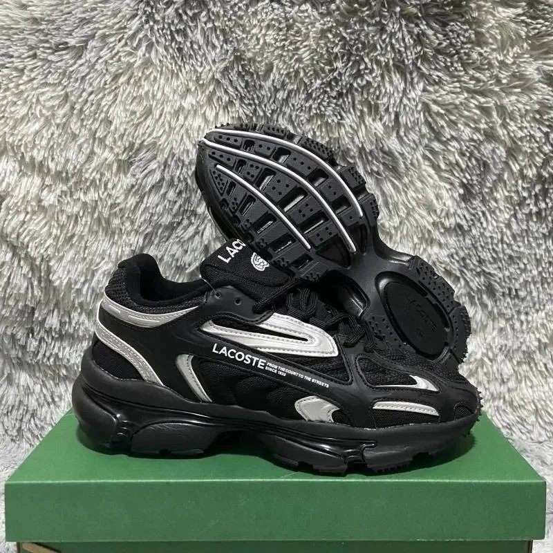 Lacoste Sneakers L003 2K24 image 9