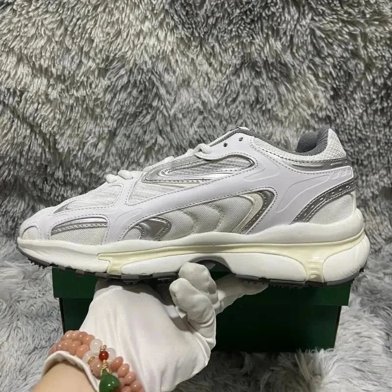 Lacoste Sneakers L003 2K24 image 8