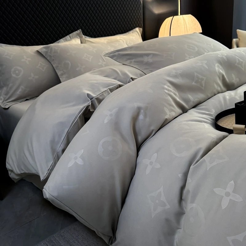 William Light Grey