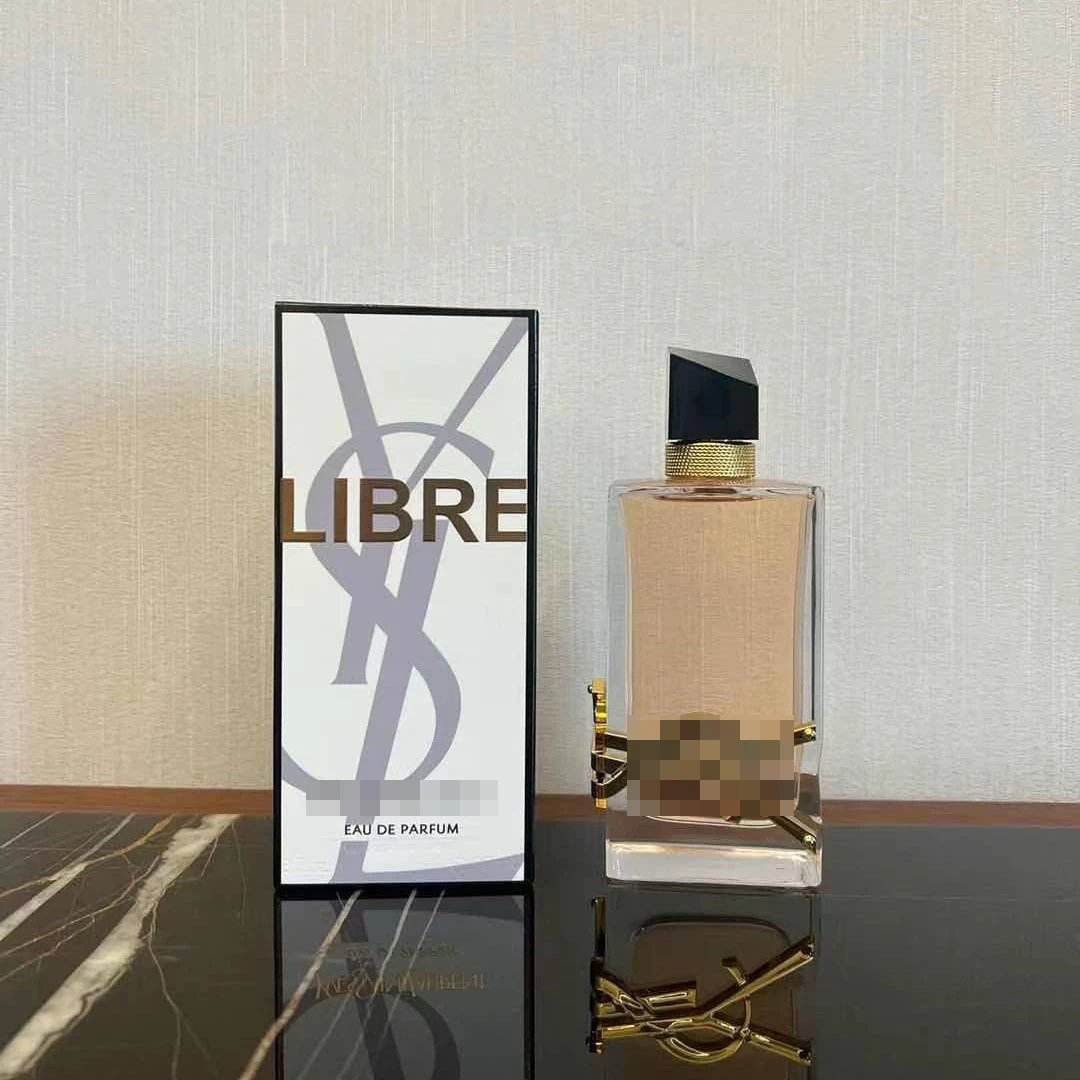 Armani Code 100ml — p Free Water 90ml colorway — USFans Spreadsheet photo