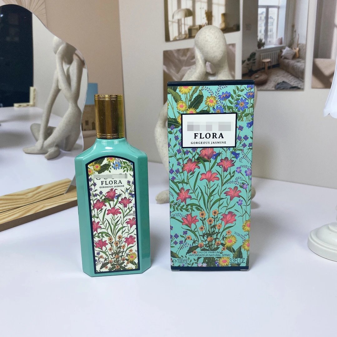 Armani Code 100ml — P Qimeng Jasmine 100ml colorway — USFans Spreadsheet photo
