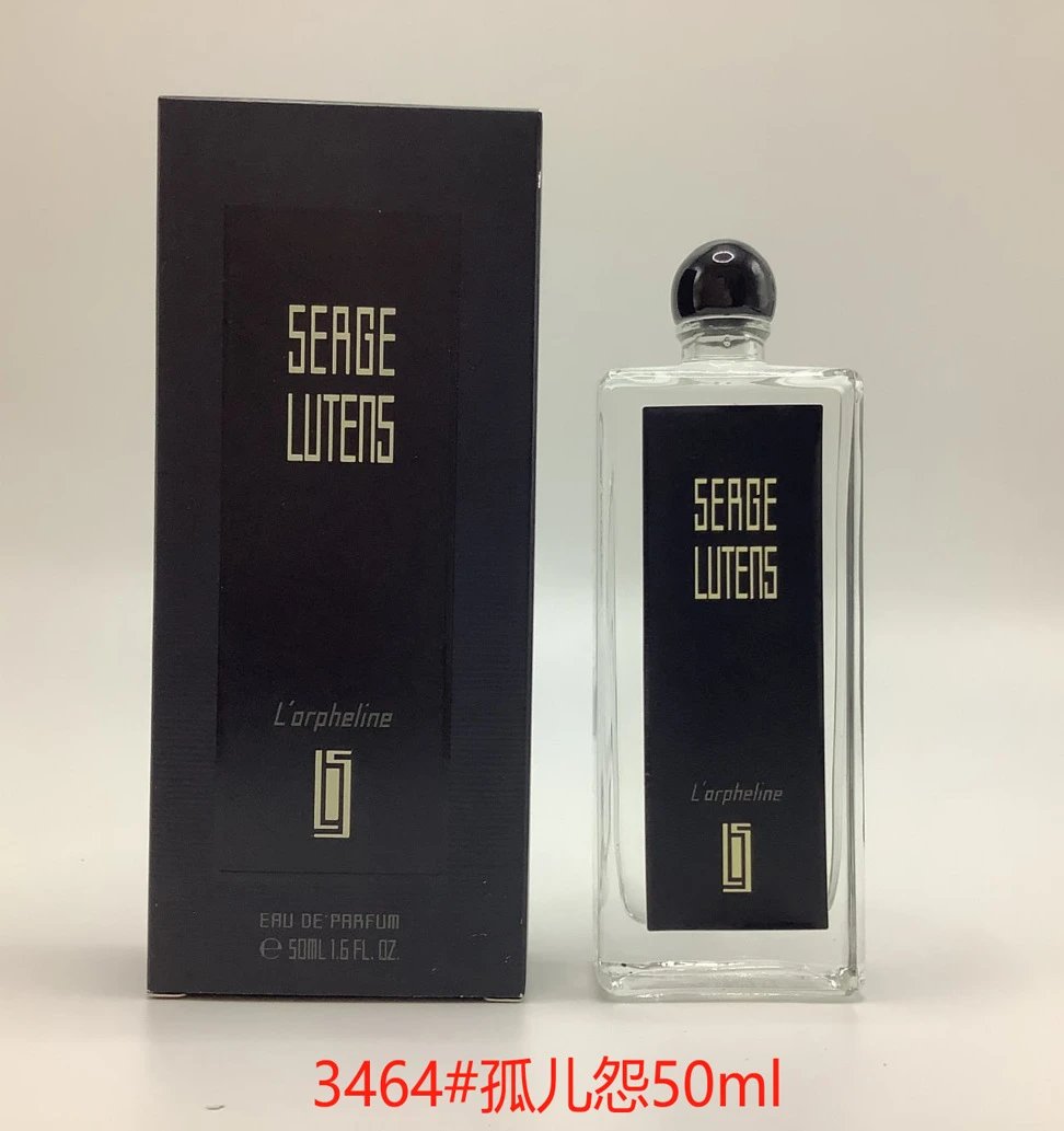 Dior Sauvage Eau De Toilette — P Orphan Complaint 50ml colorway — USFans Spreadsheet photo