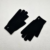 Rick Owens Gloves — seller photo 4