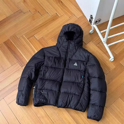 Nike ACGNinja Puffer