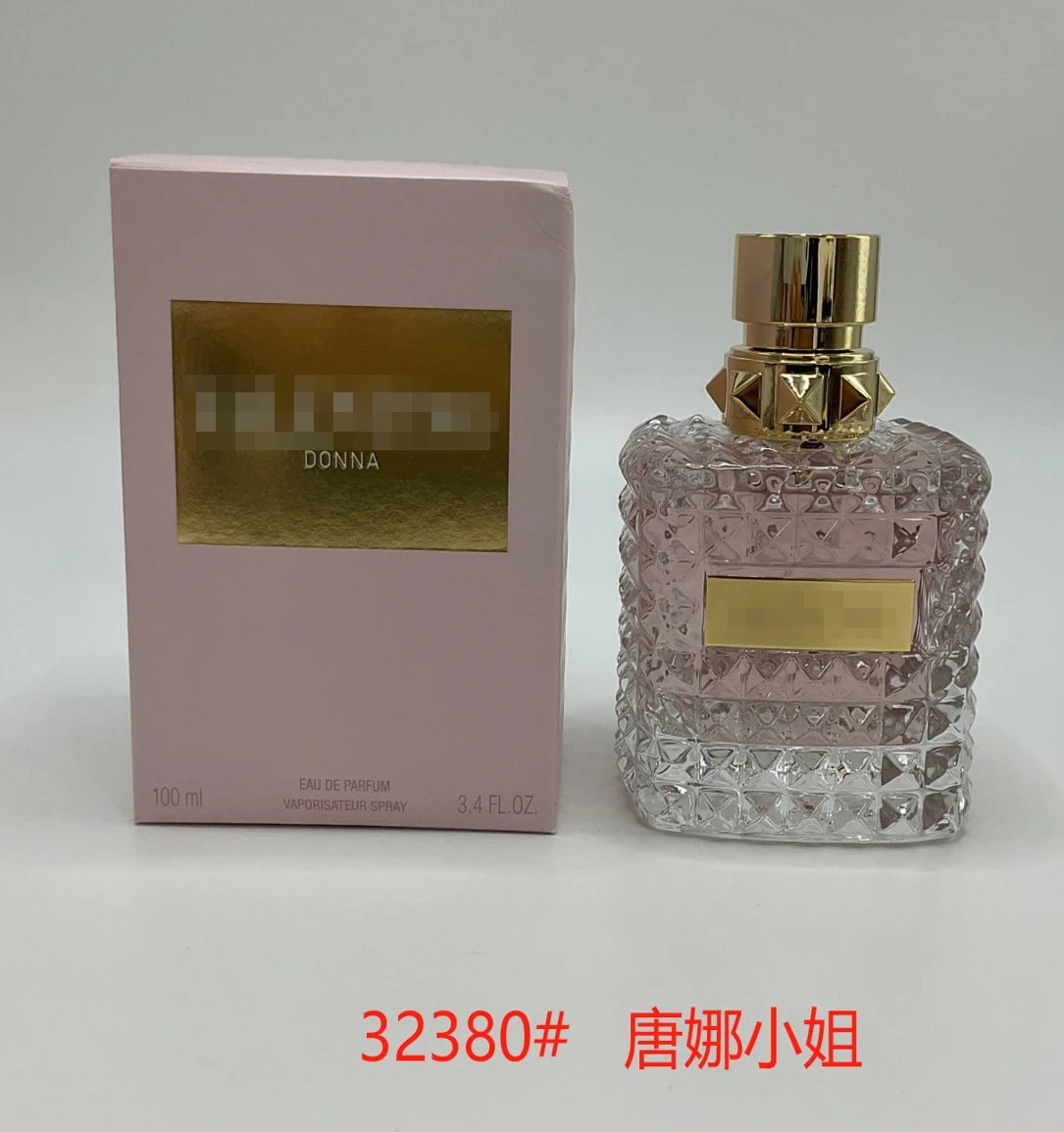 Dior Sauvage Eau De Toilette — P Miss Donna 100ml colorway — USFans Spreadsheet photo