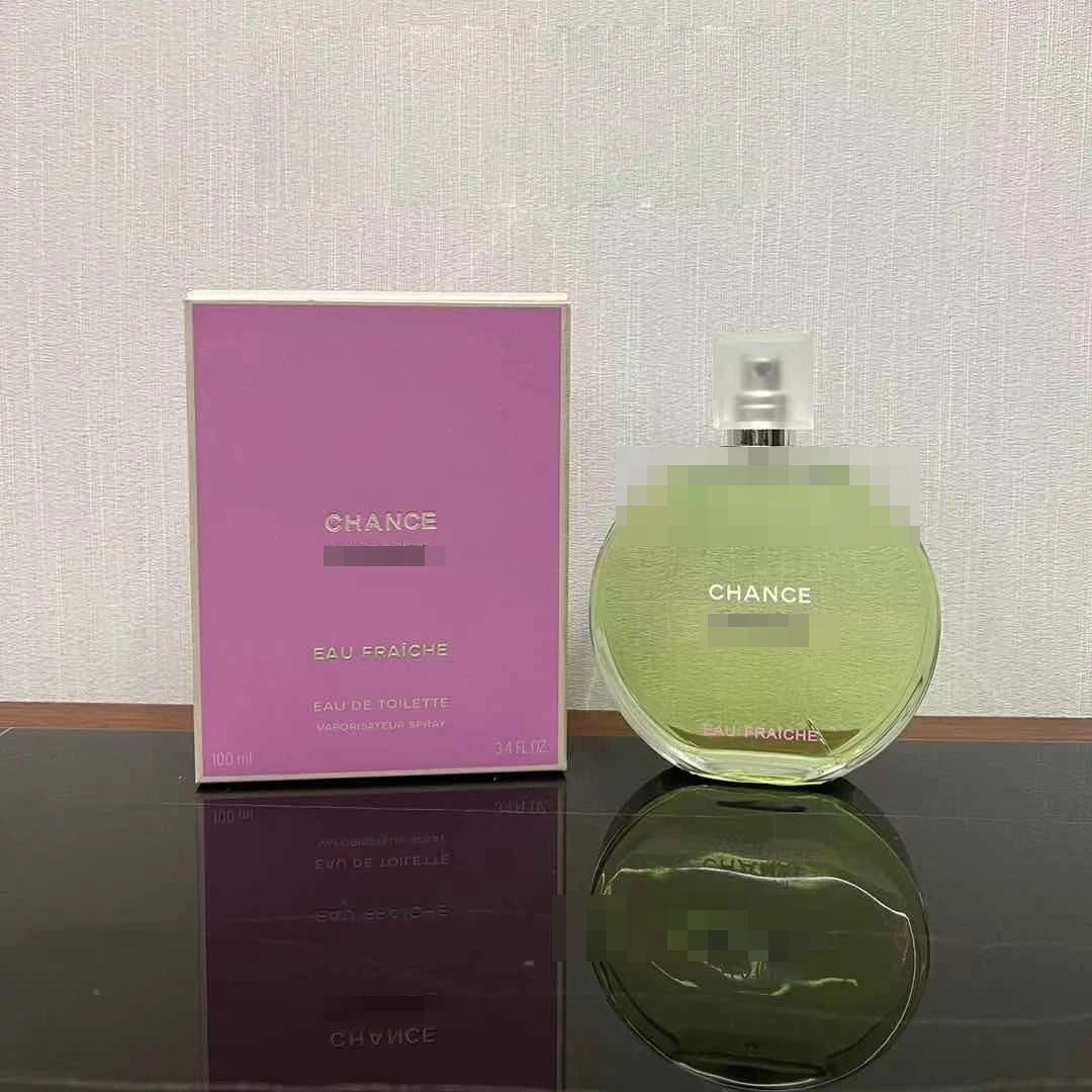 Dior Sauvage Eau De Toilette — P Green Encounter 100ml colorway — USFans Spreadsheet photo