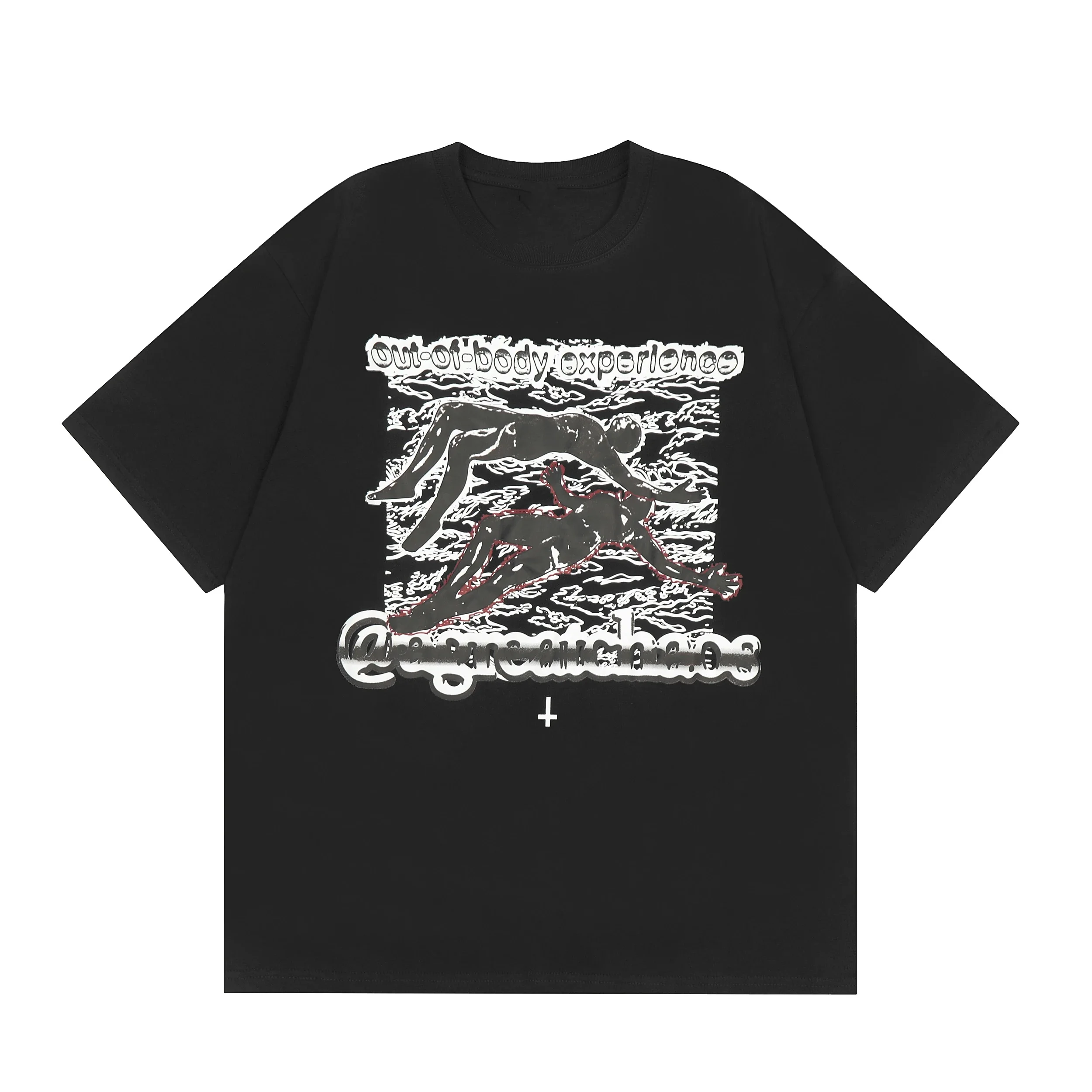 Ken Carson AGC Merch