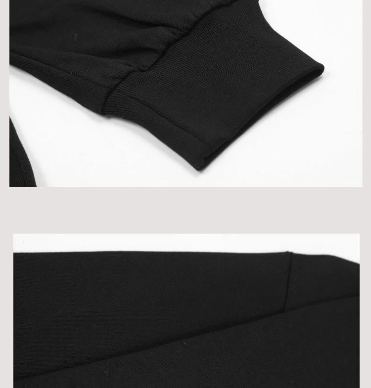 Long-Sleeve Top photo 6