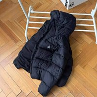 Nike ACG  Ninja Puffer — seller photo 5