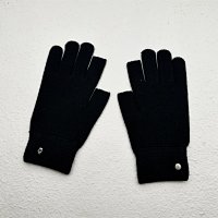 Rick Owens Gloves — seller photo 5